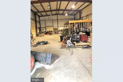 30 2nd Street, Schwenksville, PA 19473 - Photo 5