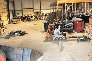 30 2nd St, Schwenksville, PA 19473 - Photo 5