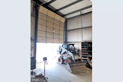 30 2nd Street, Schwenksville, PA 19473 - Photo 9