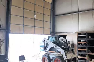 30 2nd St, Schwenksville, PA 19473 - Photo 9