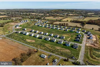 300 Pearl Lane #NOTTINGHAM, Gilbertsville, PA 19525 - Photo 33