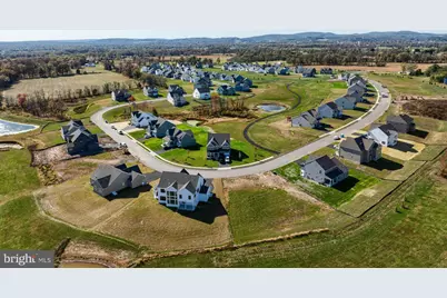 300 Pearl Lane #NOTTINGHAM, Gilbertsville, PA 19525 - Photo 35