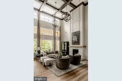 300 Pearl Lane #NOTTINGHAM, Gilbertsville, PA 19525 - Photo 13