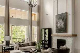 300 Pearl Ln, Gilbertsville, PA 19525 - Photo 13