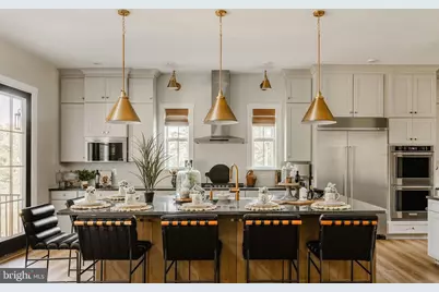 300 Pearl Lane #NOTTINGHAM, Gilbertsville, PA 19525 - Photo 7