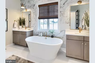 300 Pearl Lane #NOTTINGHAM, Gilbertsville, PA 19525 - Photo 21