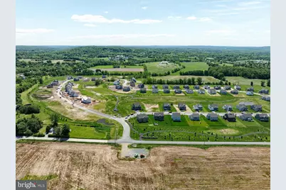 300 Pearl Lane #NOTTINGHAM, Gilbertsville, PA 19525 - Photo 27