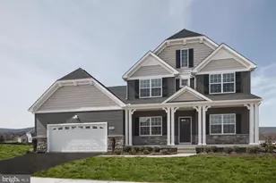 300 Pearl Ln, Gilbertsville, PA 19525 - Photo 3