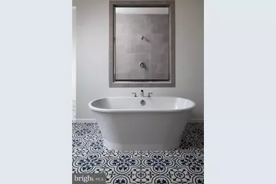 300 Pearl Lane #NOTTINGHAM, Gilbertsville, PA 19525 - Photo 29