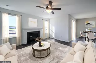 300 Pearl Ln, Gilbertsville, PA 19525 - Photo 7