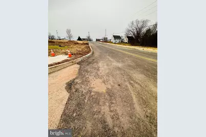 1747 Swamp Pike, Gilbertsville, PA 19525 - Photo 11