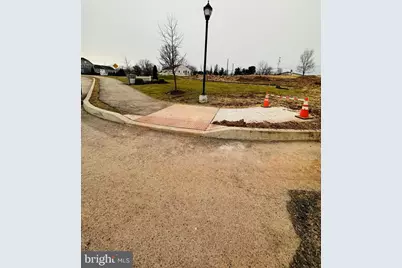 1747 Swamp Pike, Gilbertsville, PA 19525 - Photo 3