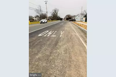 1747 Swamp Pike, Gilbertsville, PA 19525 - Photo 5