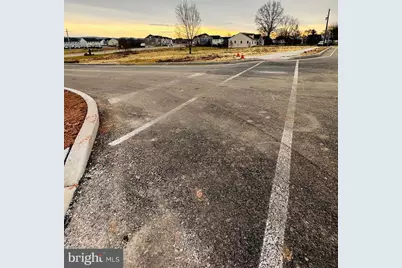 1747 Swamp Pike, Gilbertsville, PA 19525 - Photo 7