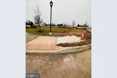 1747 Swamp Pike, Gilbertsville, PA 19525 - Photo 1