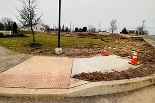 1747 Swamp Pike, Gilbertsville, PA 19525 - Photo 1