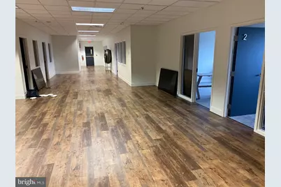 9 Iron Bridge Drive, Collegeville, PA 19426 - Photo 9