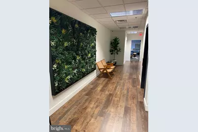 9 Iron Bridge Drive, Collegeville, PA 19426 - Photo 13