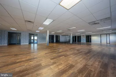 9 Iron Bridge Drive, Collegeville, PA 19426 - Photo 7