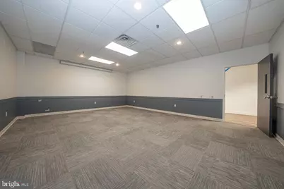 9 Iron Bridge Drive, Collegeville, PA 19426 - Photo 5