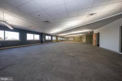 9 Iron Bridge Drive, Collegeville, PA 19426 - Photo 3