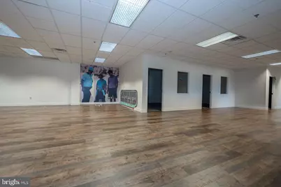 9 Iron Bridge Drive, Collegeville, PA 19426 - Photo 11