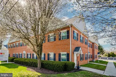 555 2nd Avenue #D-6,, Collegeville, PA 19426 - Photo 15