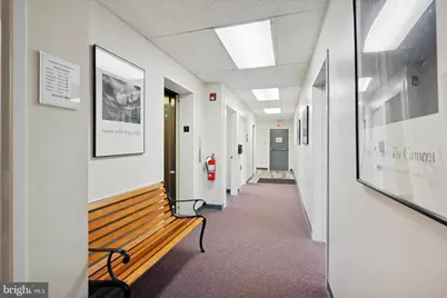 555 2nd Avenue #D-6,, Collegeville, PA 19426 - Photo 3