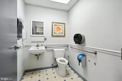 555 2nd Avenue #D-6,, Collegeville, PA 19426 - Photo 11