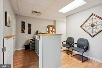 555 2nd Avenue #D-6,, Collegeville, PA 19426 - Photo 7