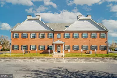 555 2nd Avenue #D-6,, Collegeville, PA 19426 - Photo 13