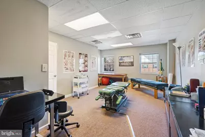 555 2nd Avenue #D-6,, Collegeville, PA 19426 - Photo 5