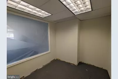 536 N Trooper Road #SUITE 4, Norristown, PA 19403 - Photo 15