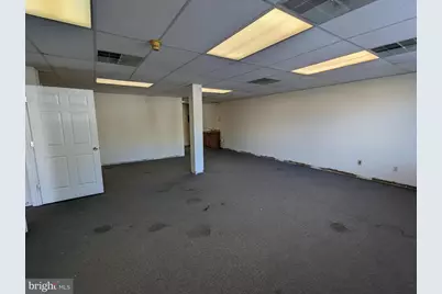 536 N Trooper Road #SUITE 4, Norristown, PA 19403 - Photo 13