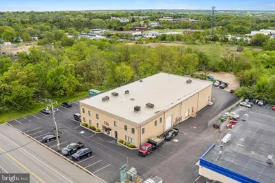 536 N Trooper Road #SUITE 4, Norristown, PA 19403 - Photo 7