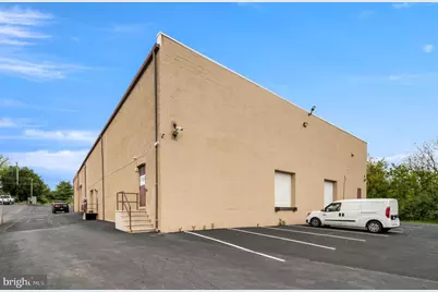 536 N Trooper Road #SUITE 3, Norristown, PA 19403 - Photo 11