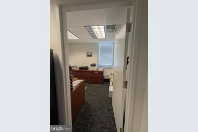 536 N Trooper Road #SUITE 3, Norristown, PA 19403 - Photo 15