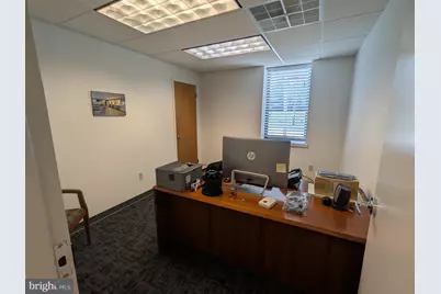 536 N Trooper Road #SUITE 3, Norristown, PA 19403 - Photo 13