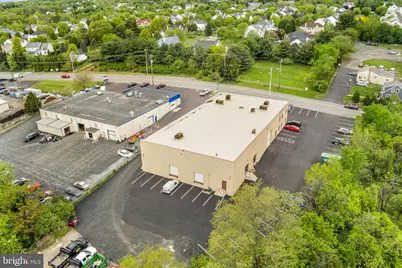 536 N Trooper Road #SUITE 3, Norristown, PA 19403 - Photo 9