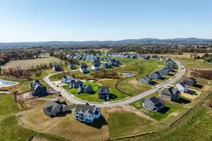 300 Pearl Ln, Gilbertsville, PA 19525 - Photo 23