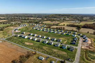 300 Pearl Ln, Gilbertsville, PA 19525 - Photo 21