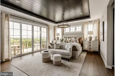 300 Pearl Lane #HAWTHORNE, Gilbertsville, PA 19525 - Photo 23