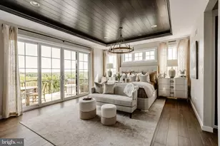 300 Pearl Ln, Gilbertsville, PA 19525 - Photo 23