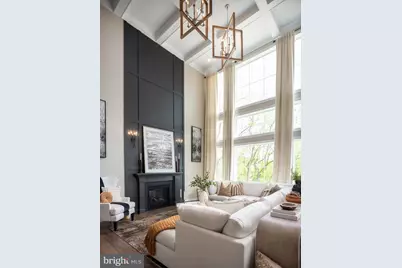 300 Pearl Lane #HAWTHORNE, Gilbertsville, PA 19525 - Photo 15