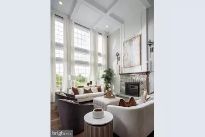 300 Pearl Lane #HAWTHORNE, Gilbertsville, PA 19525 - Photo 21