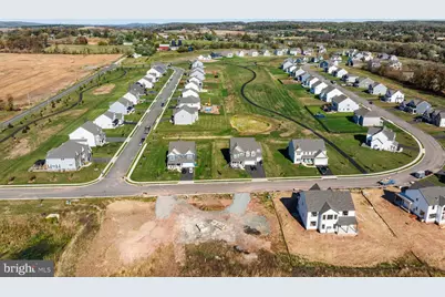 300 Pearl Lane #HAWTHORNE, Gilbertsville, PA 19525 - Photo 43