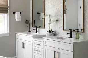 300 Pearl Ln, Gilbertsville, PA 19525 - Photo 27