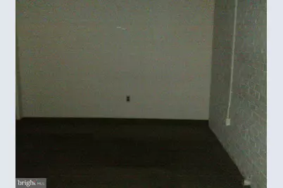 1916 W Marshall Street, Norristown, PA 19403 - Photo 13