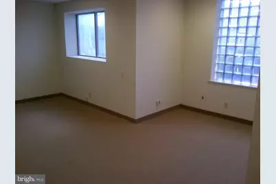 1916 W Marshall Street, Norristown, PA 19403 - Photo 7