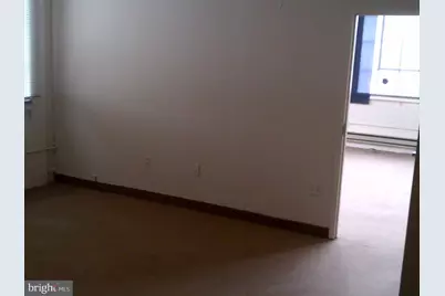 1916 W Marshall Street, Norristown, PA 19403 - Photo 11